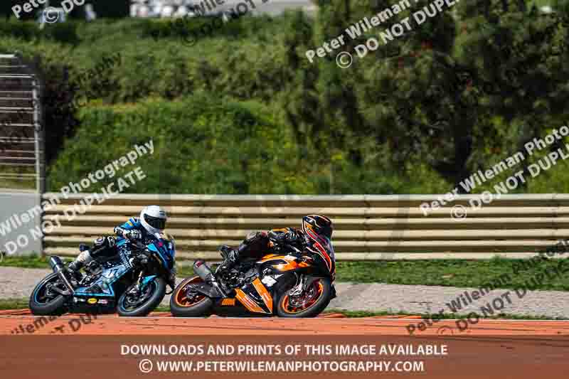march 2018;motorbikes;no limits;peter wileman photography;portugal;trackday digital images;valencia